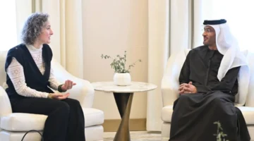 المرحلة الثالثة.. النيابة العامة تبدأ تدريب المختصين على مواجهة الجرائم الكيميائية والنووية